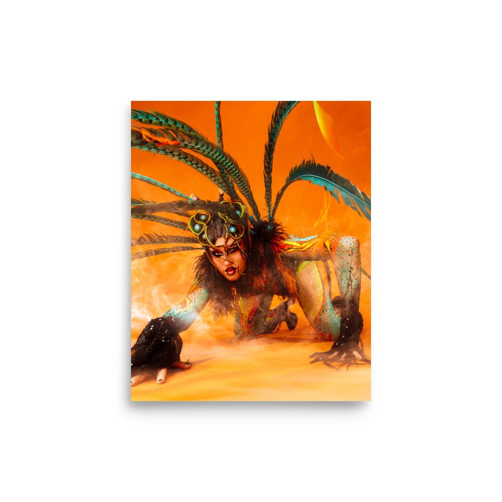 enhanced-matte-paper-poster-(in)-8x10-front-6281609fb9dd3.jpg