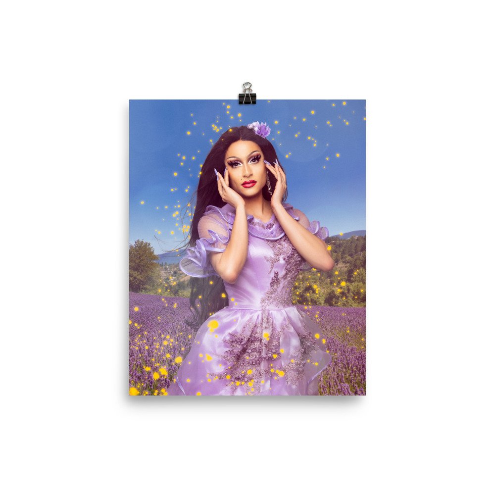 enhanced-matte-paper-poster-(in)-8x10-transparent-628160f43f867.jpg