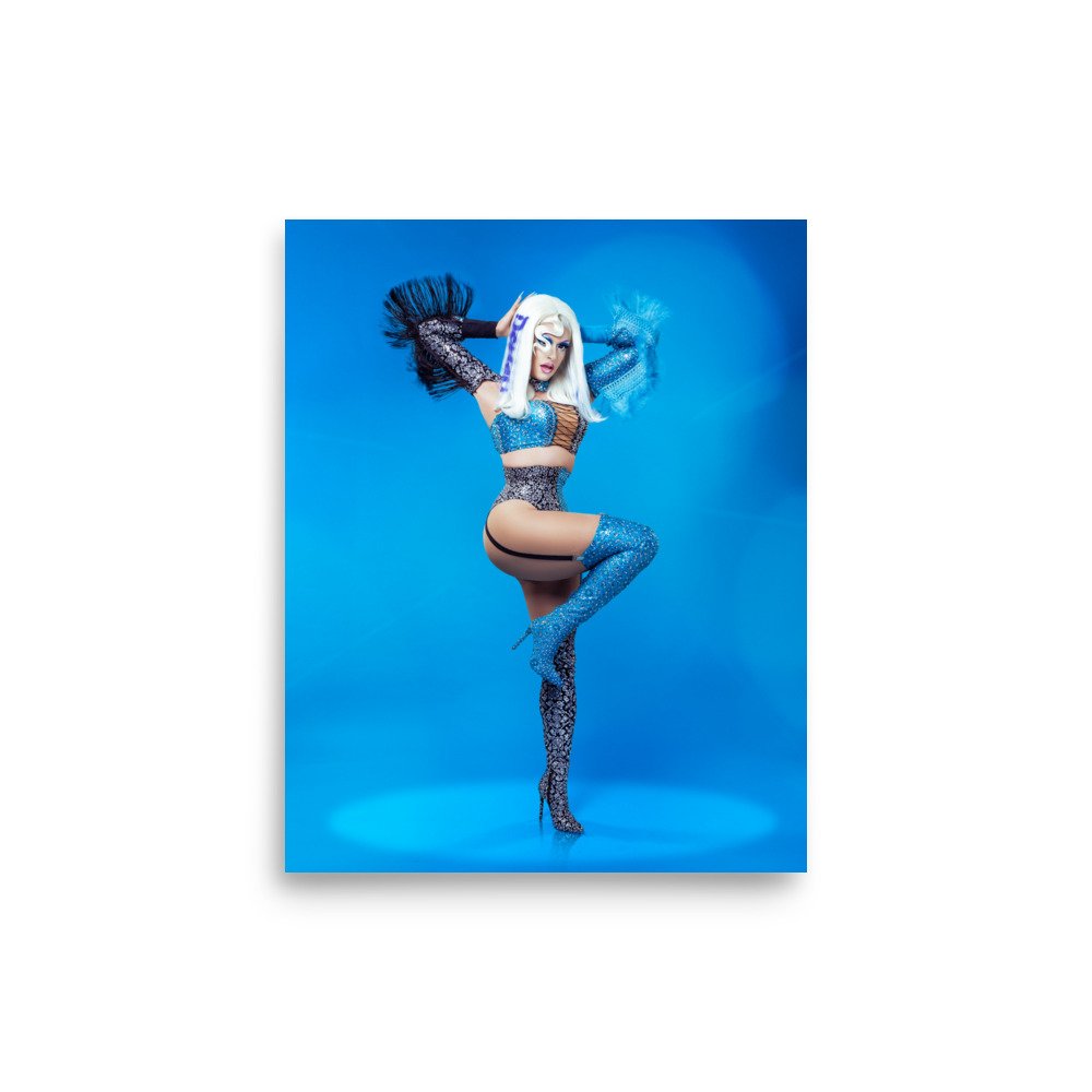 enhanced-matte-paper-poster-(in)-8x10-front-6281614bc7a97.jpg
