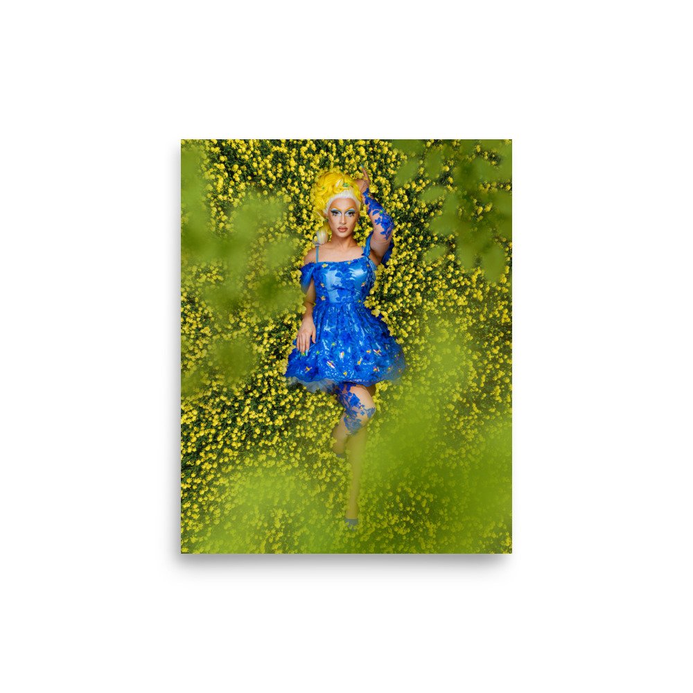 enhanced-matte-paper-poster-(in)-8x10-front-6281628a2faa1.jpg