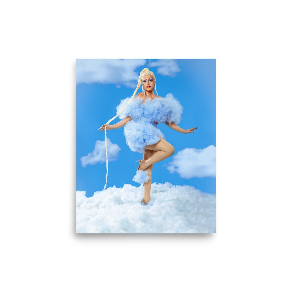 enhanced-matte-paper-poster-(in)-8x10-front-628162ef2d962.jpg