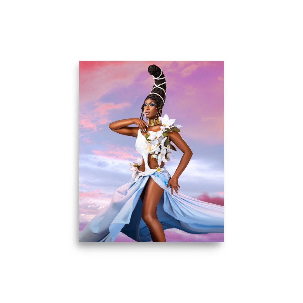 enhanced-matte-paper-poster-(in)-8x10-front-6281652baf829.jpg