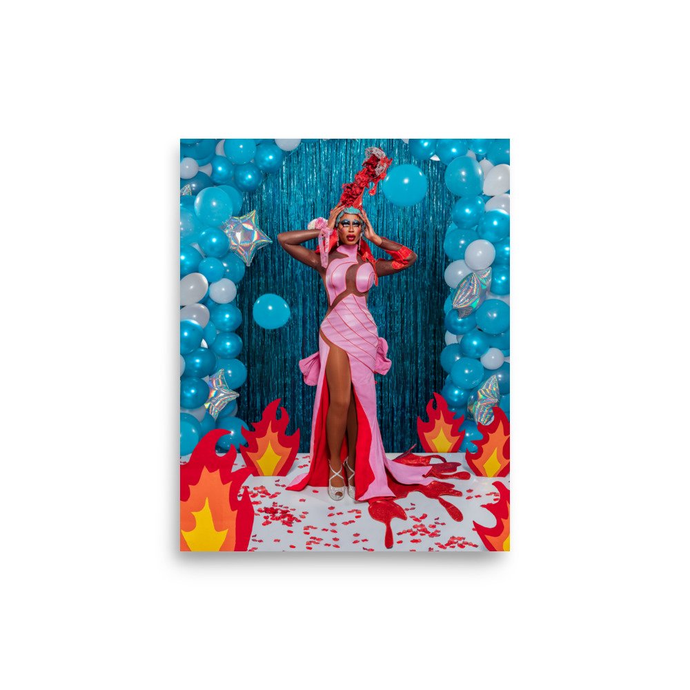 enhanced-matte-paper-poster-(in)-8x10-front-628166415d720.jpg