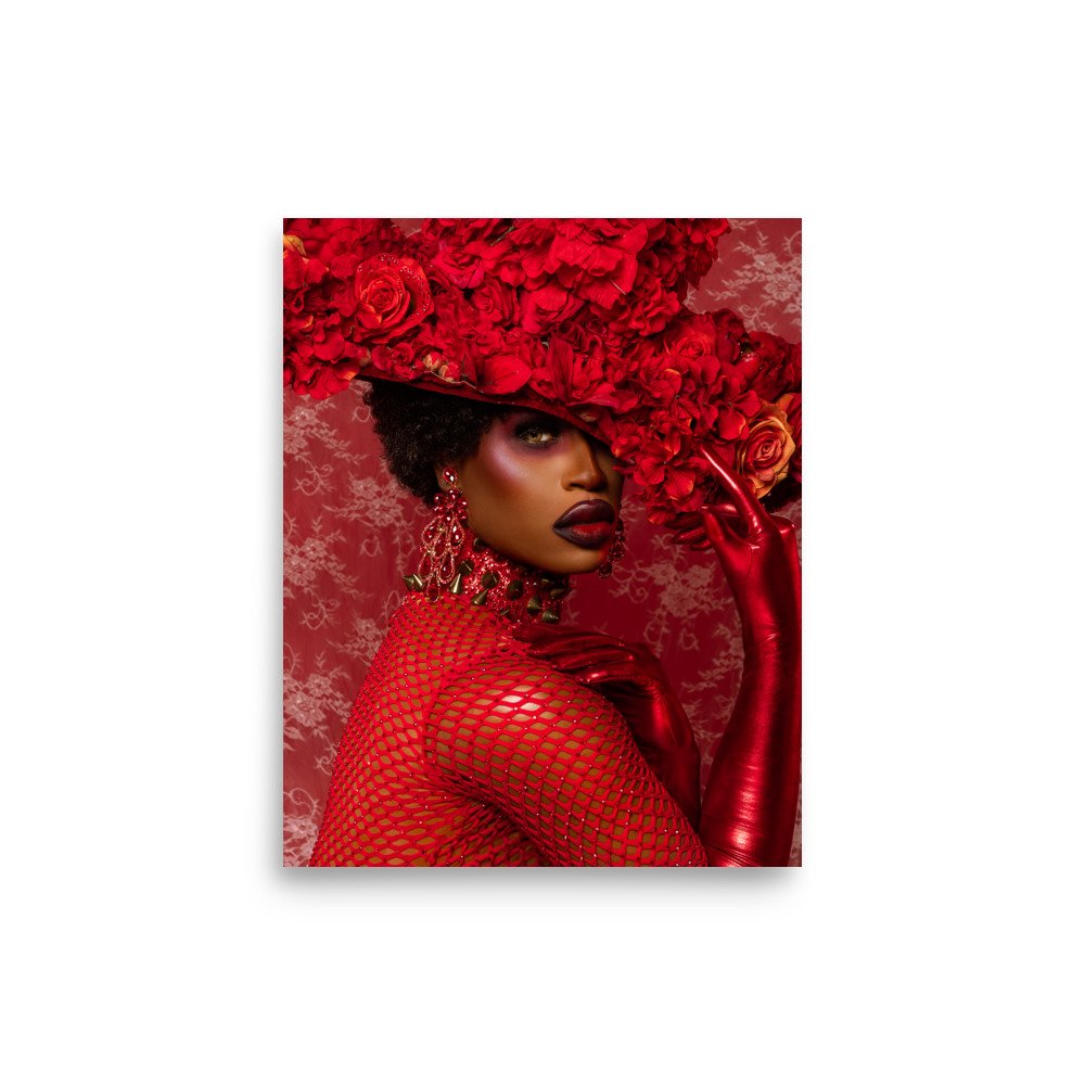 enhanced-matte-paper-poster-(in)-8x10-front-628166eb26079.jpg