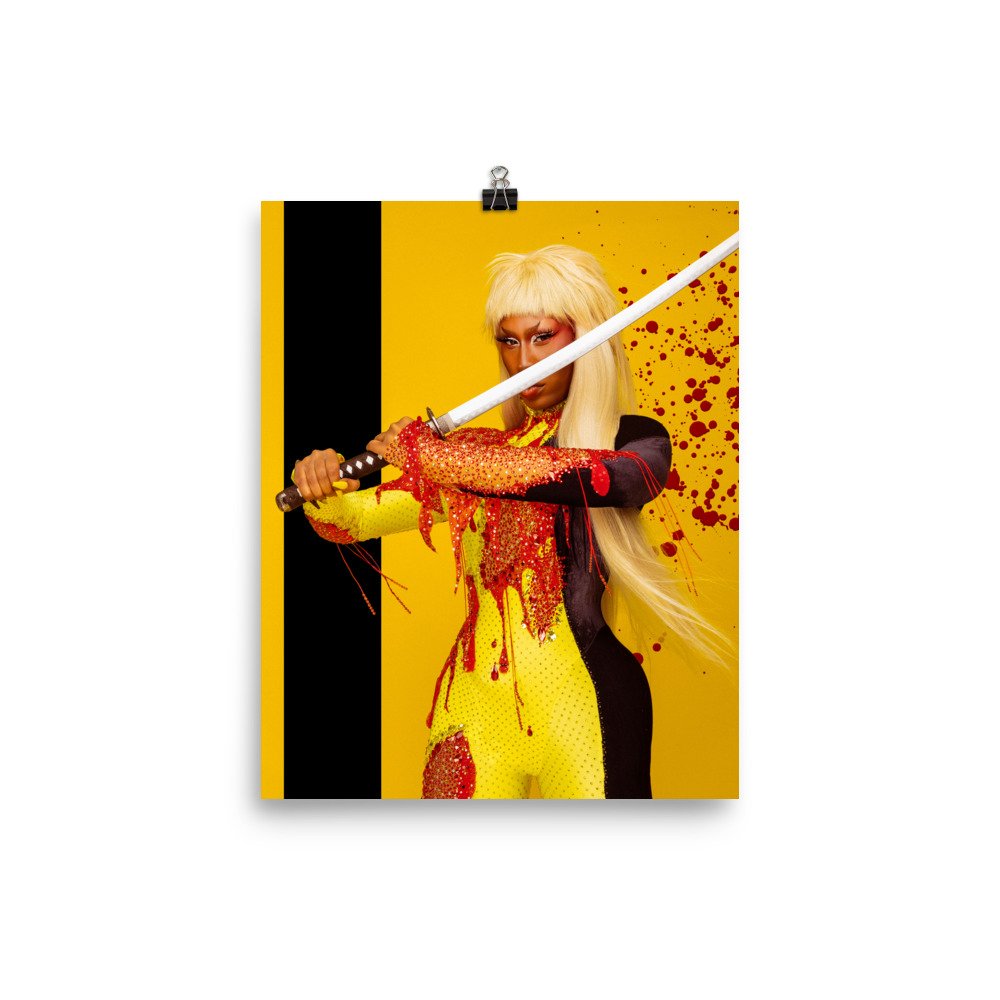 enhanced-matte-paper-poster-(in)-8x10-transparent-62ea8cc15359c.jpg