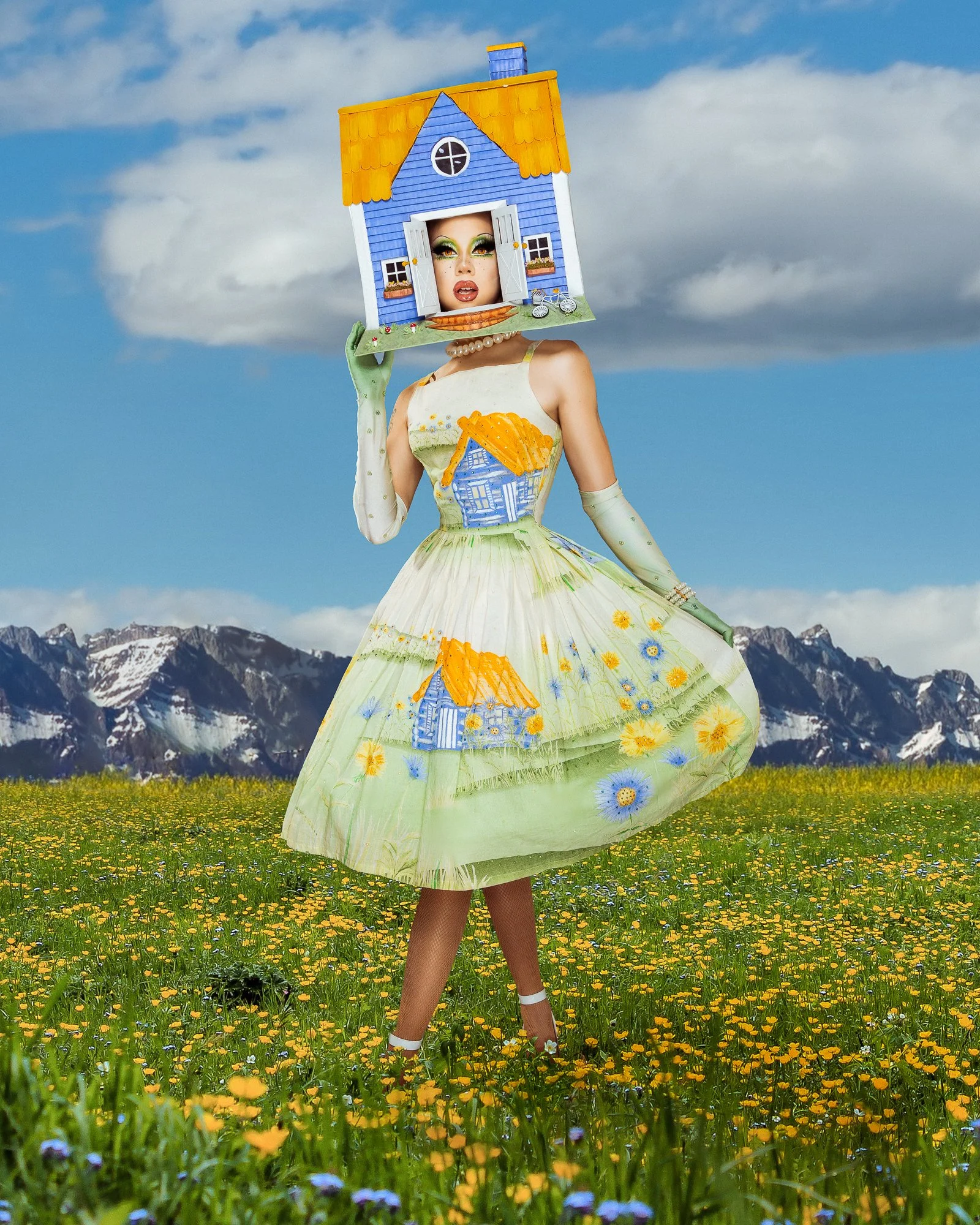 WillowPill_Dollhouse_Full-3.JPG