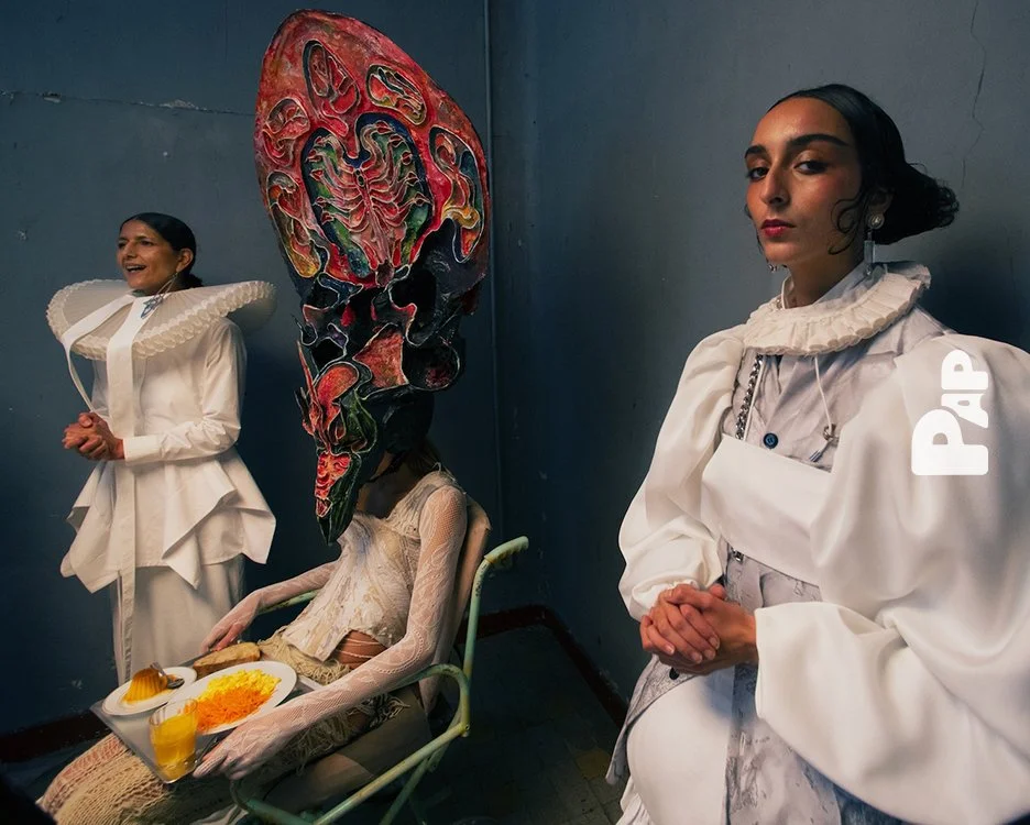 EDITORIAL16.jpg