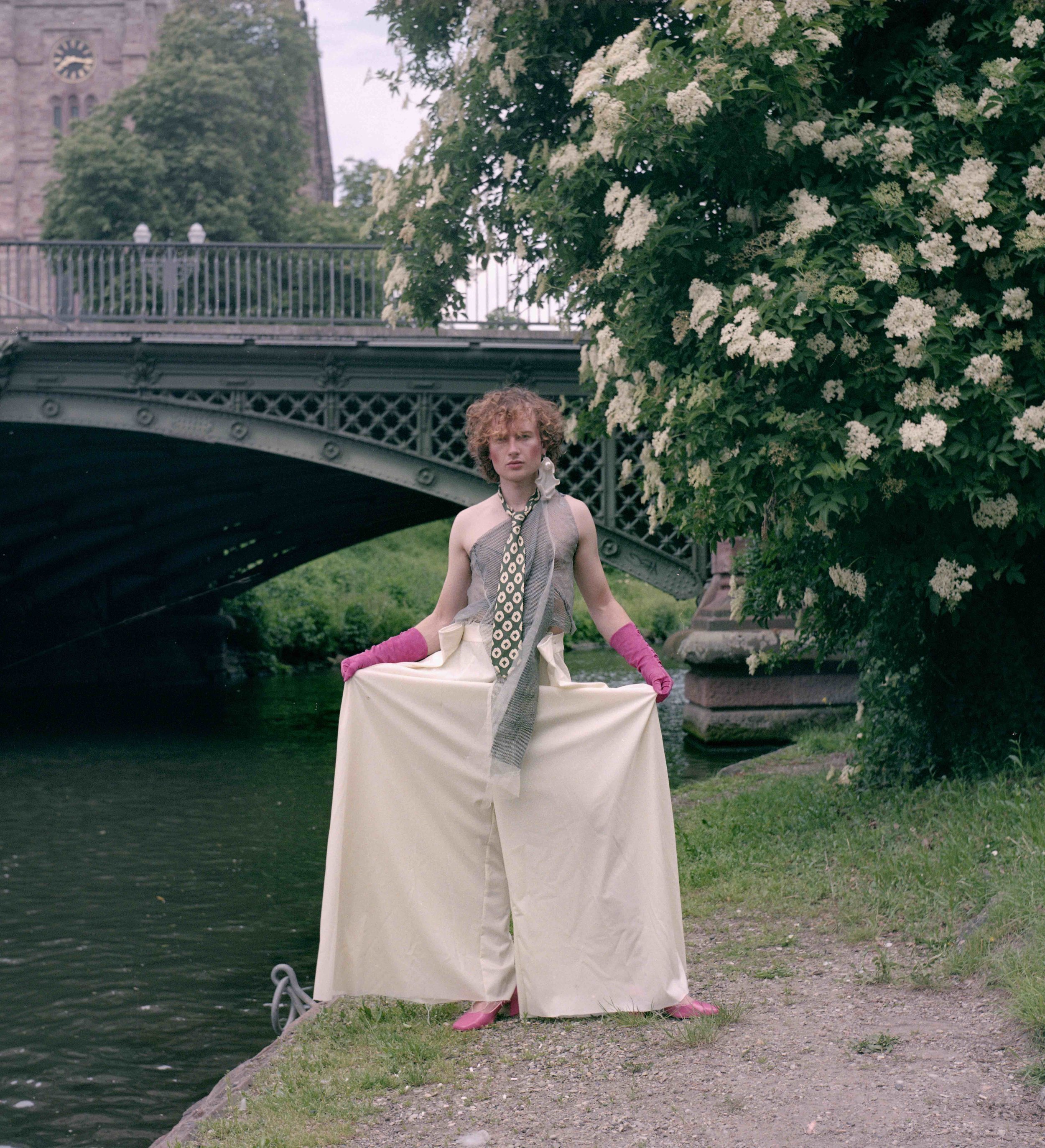 FLEUR_02.jpg
