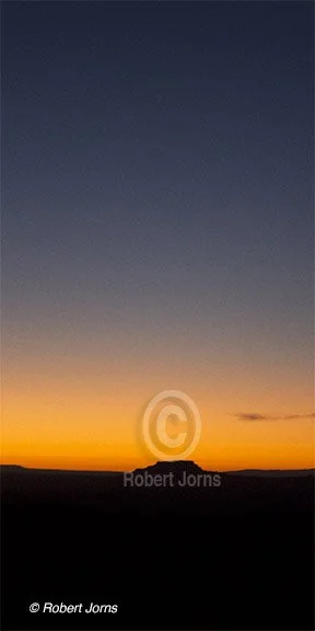 Sun Rise Valley Of The Gods Buttes ©
Photographic Based Digital Painting
Printed On Watercolor Paper