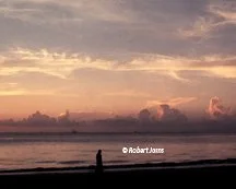 Morning Walk On The Beach ©
Digital Painting On 100% Rag W/C Paper
20”w x 16”h Digital Painting
Contact Artist For Price