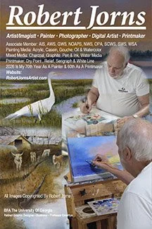 Bob Painter Poster May 26.jpg