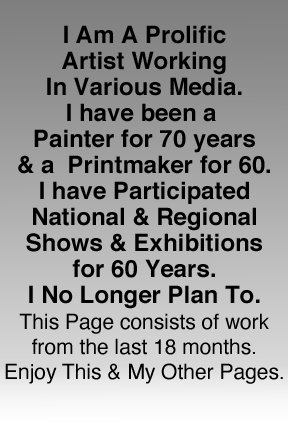 New Work Statement.jpg