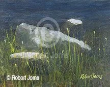 May Pond Morn - Sig .jpg