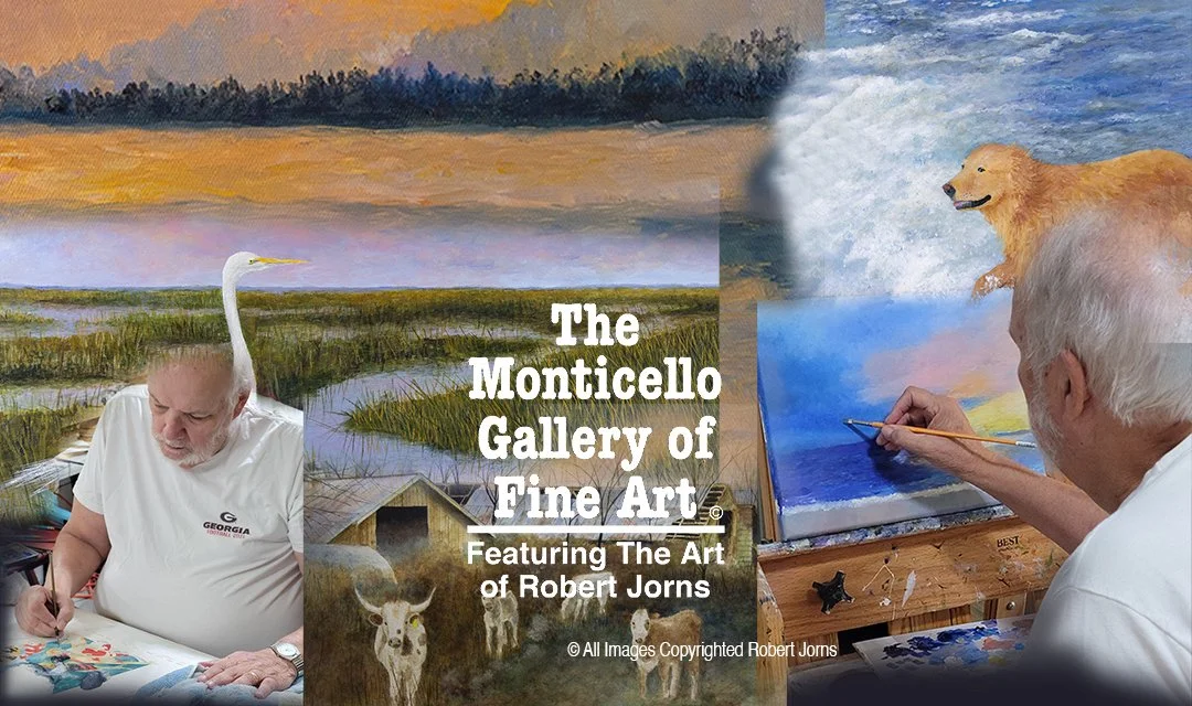 Gallery Web Page.jpg