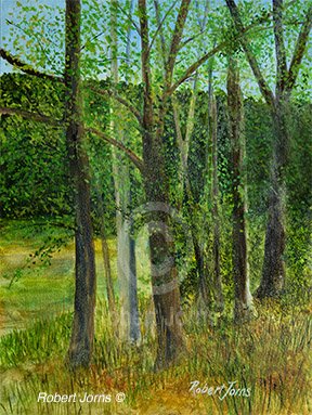 April Cove Trees sig.jpg