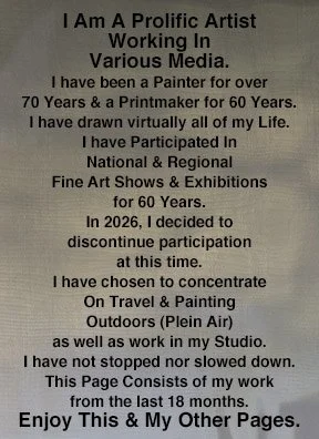 Statement For website.jpg