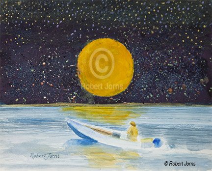 Heading Out To A Strarry Moon. Sig.jpg