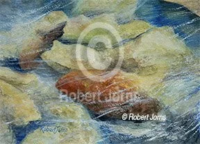 Fast Flow Over Rocks sig.jpg