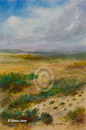 Far Hills sig.jpg