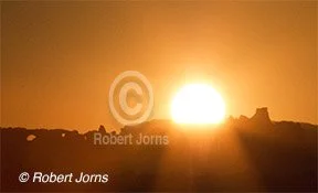 Archview Sunrise.jpg