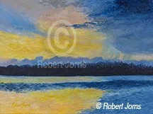 Sunset Rain In The Distance - sig.jpg