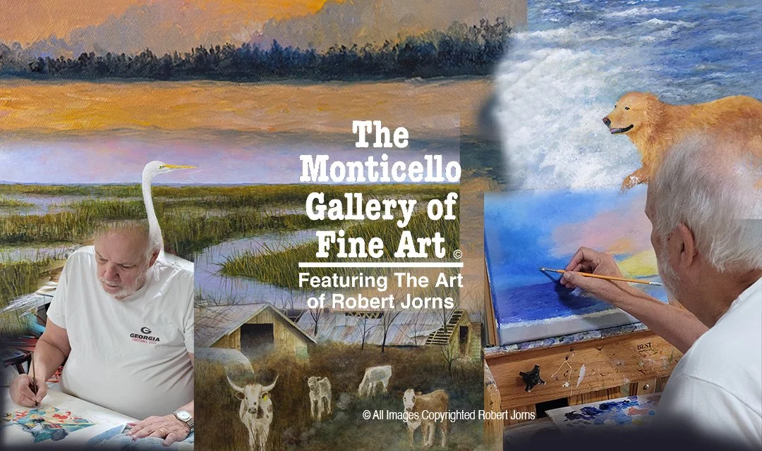 Gallery Web Page.jpg