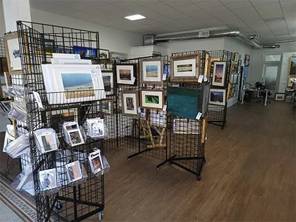 Interior 20260826_160909-2.jpg