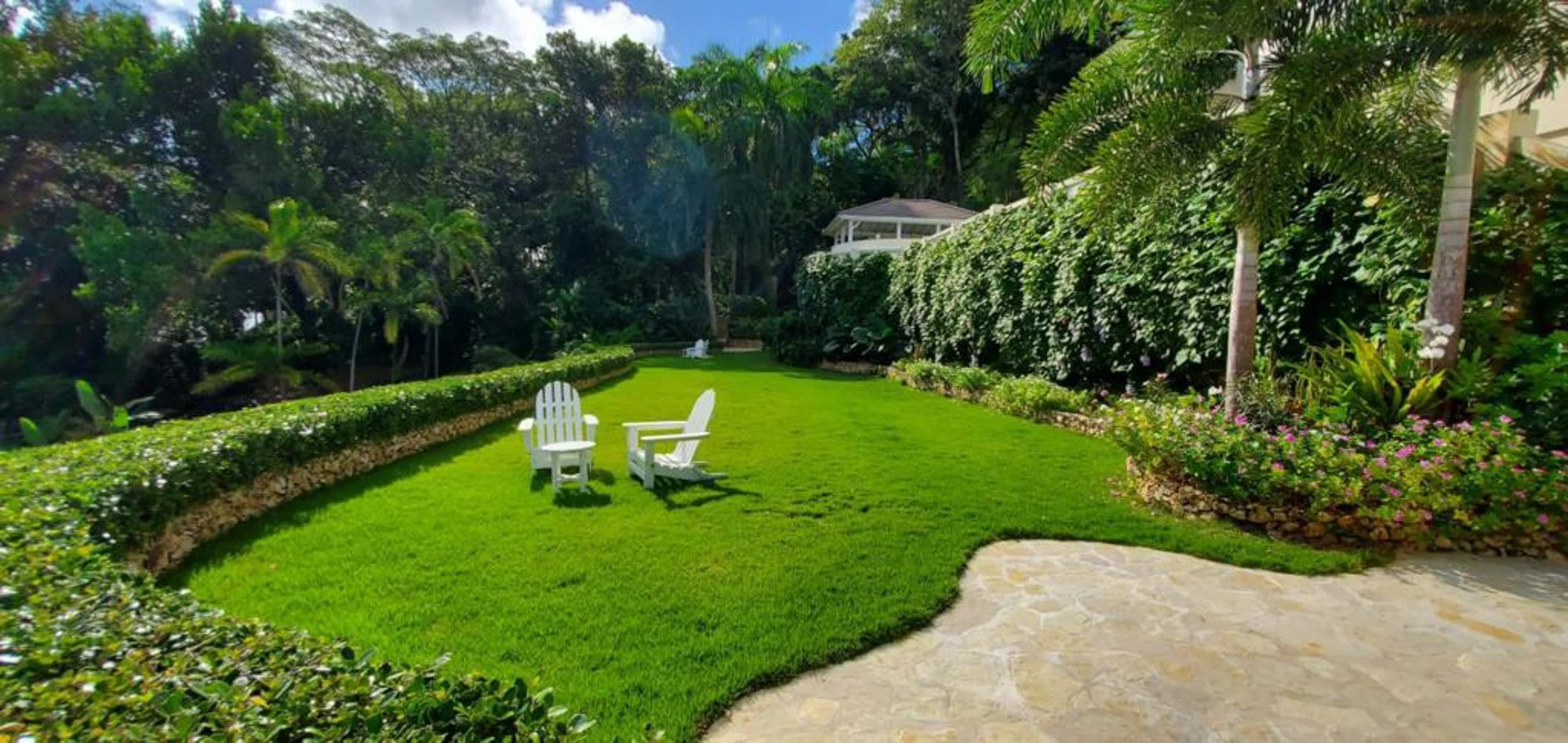 Photos Flor Cafe resized-13.jpg