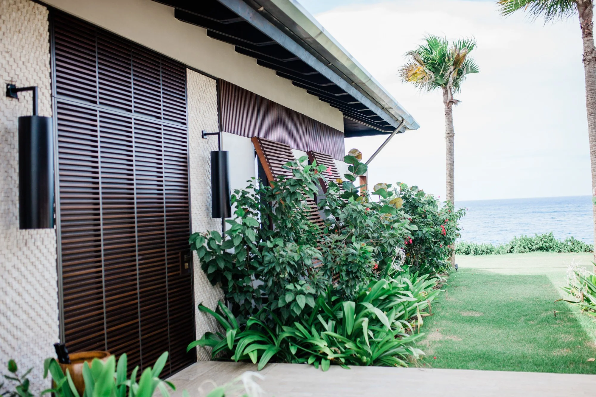 Photos Flor Cafe resized-4.jpg