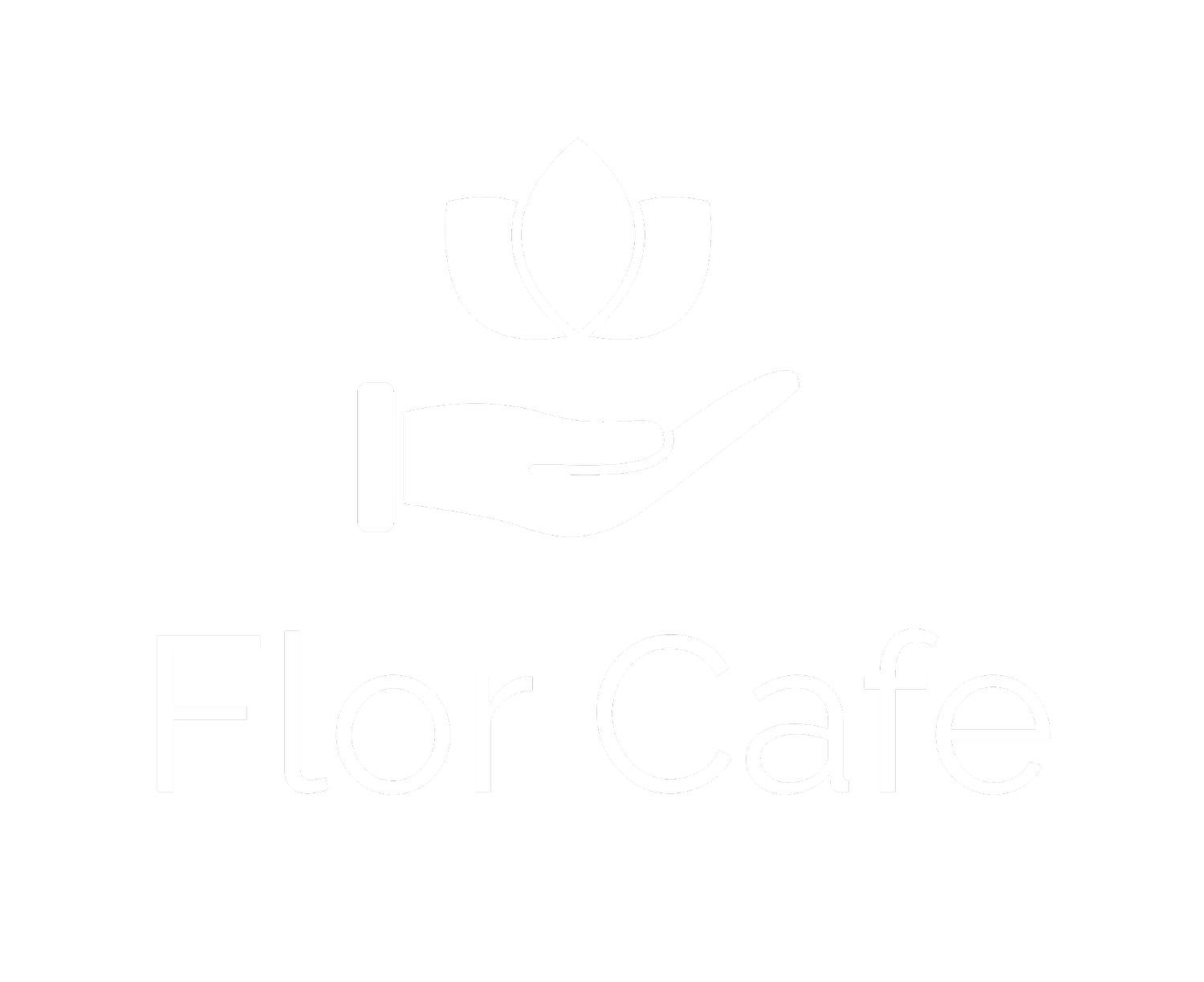 Flor Cafe