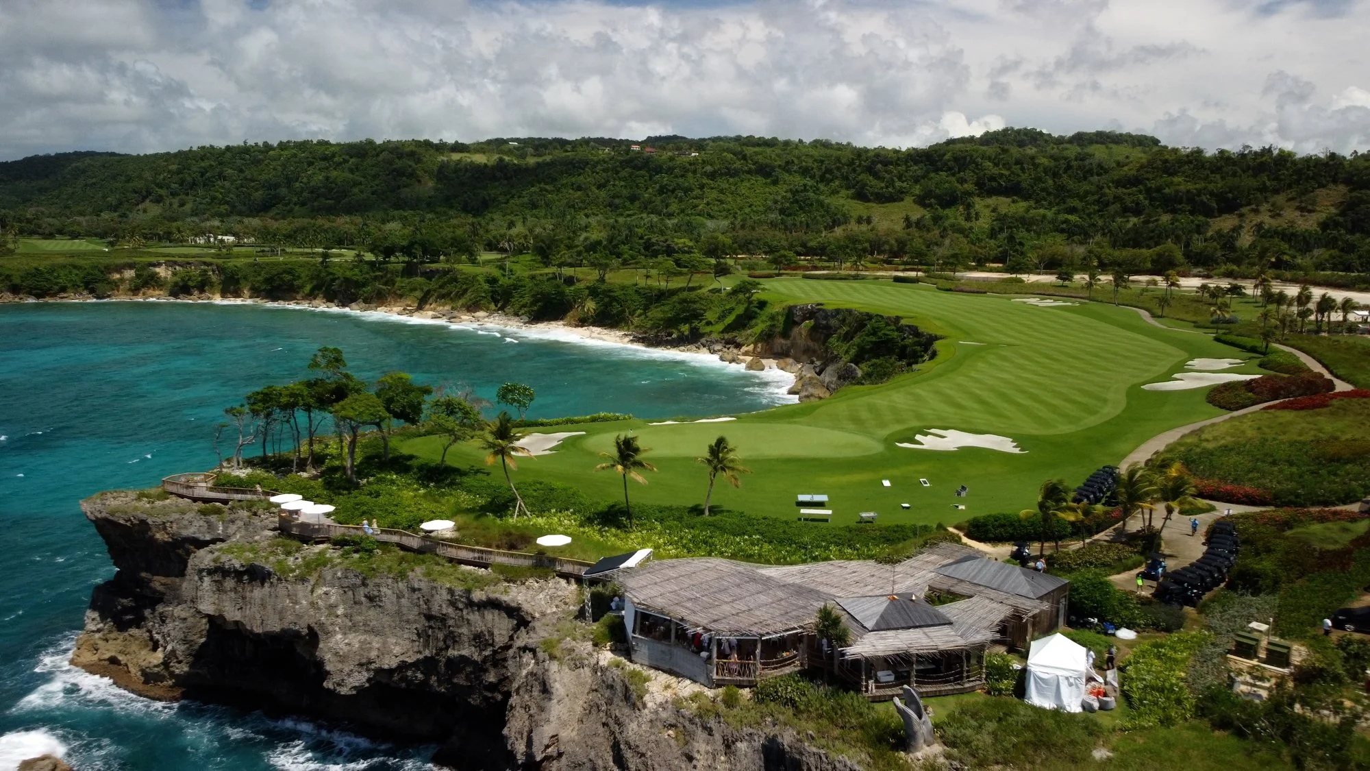 Photos Flor Cafe resized-18.jpg