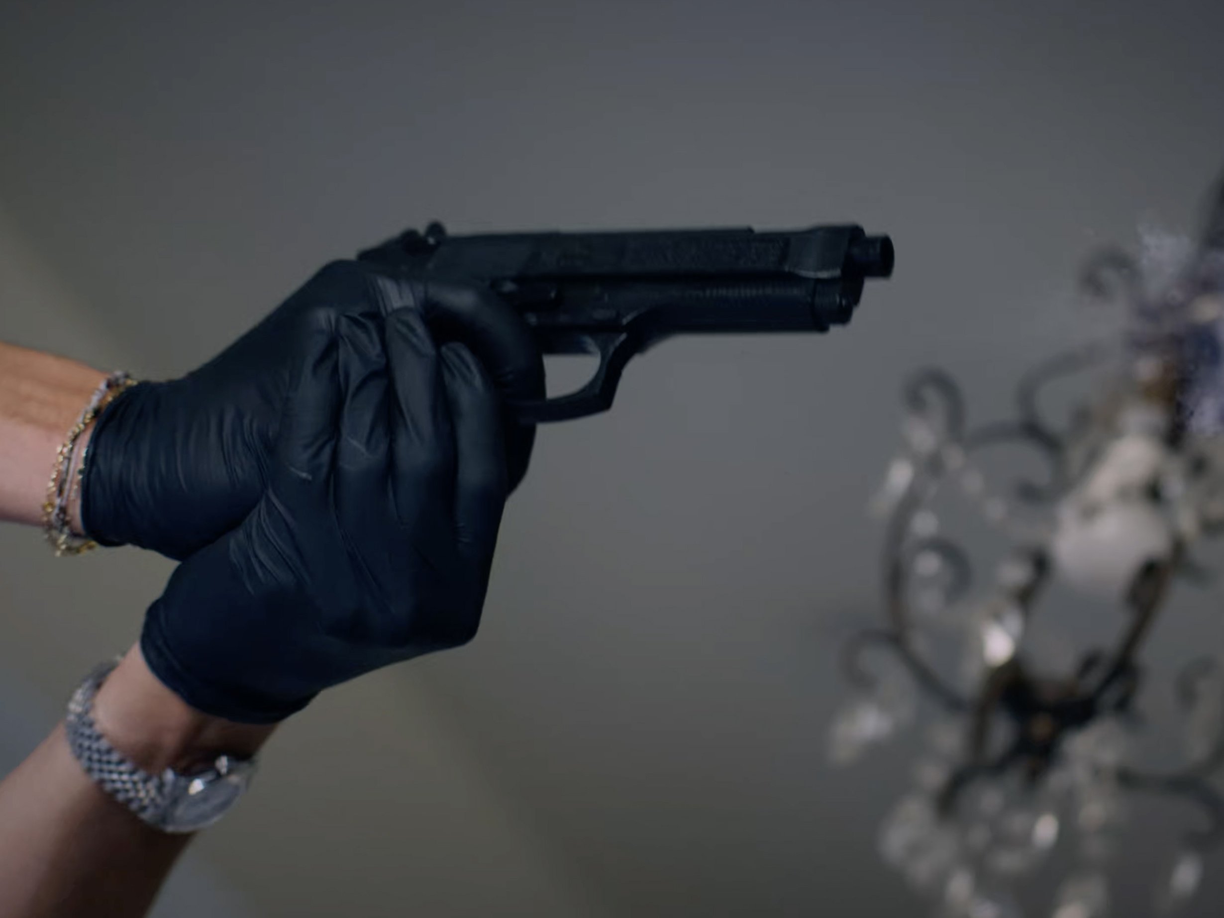 Screenshot 2026-01-23 at 75409 PM.jpg