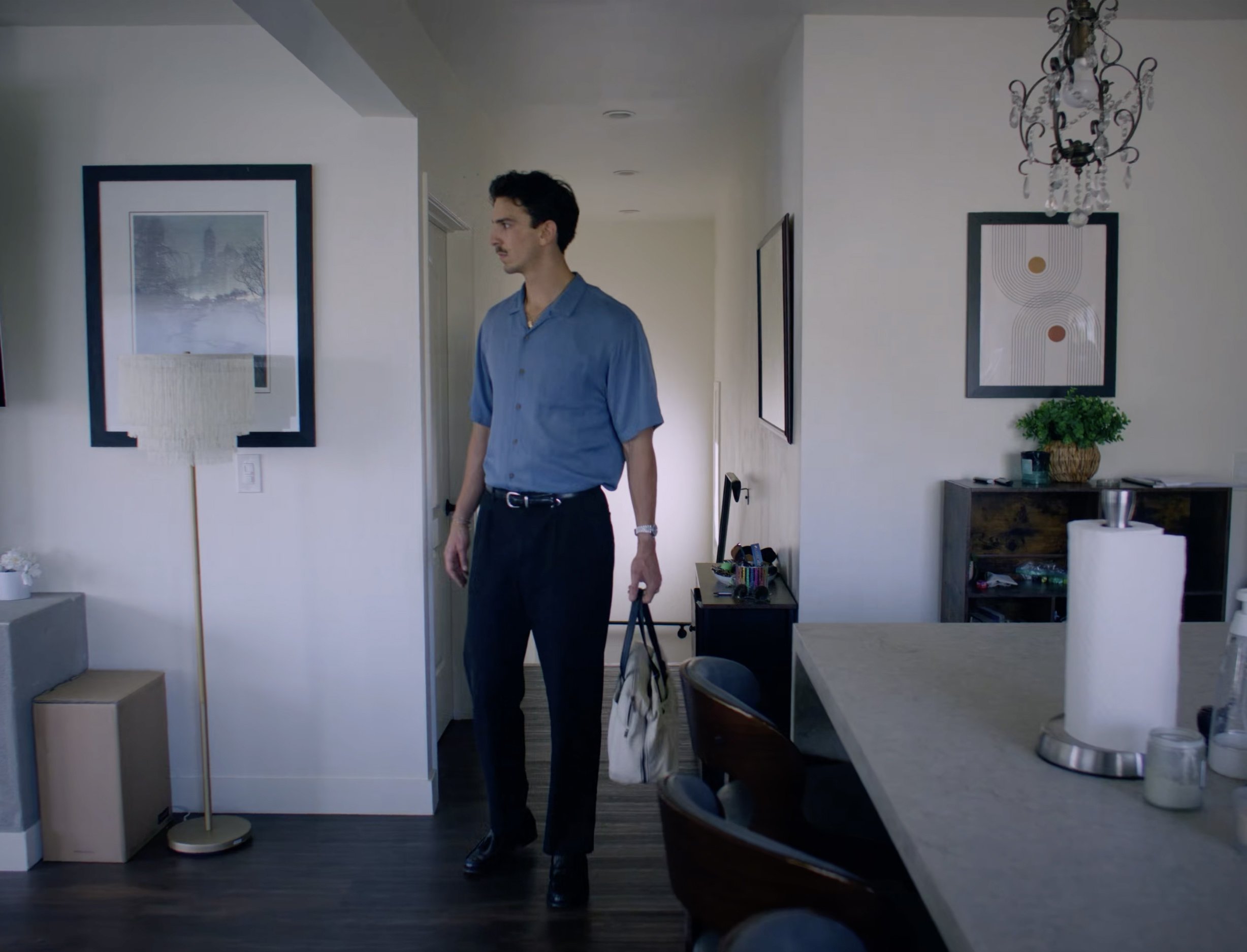 Screenshot 2026-01-23 at 74143 PM.jpg