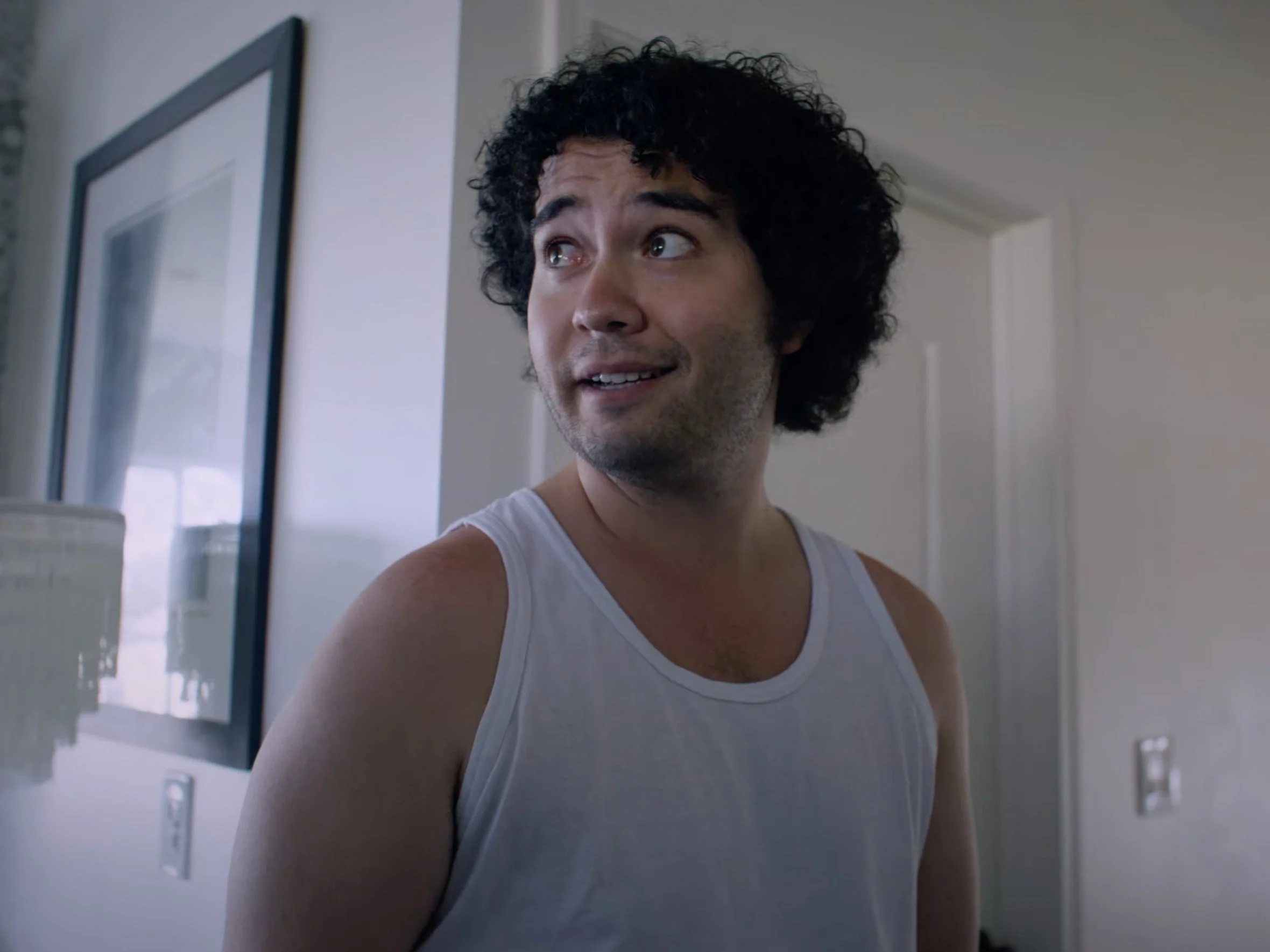 Screenshot 2026-01-23 at 75033 PM.jpg