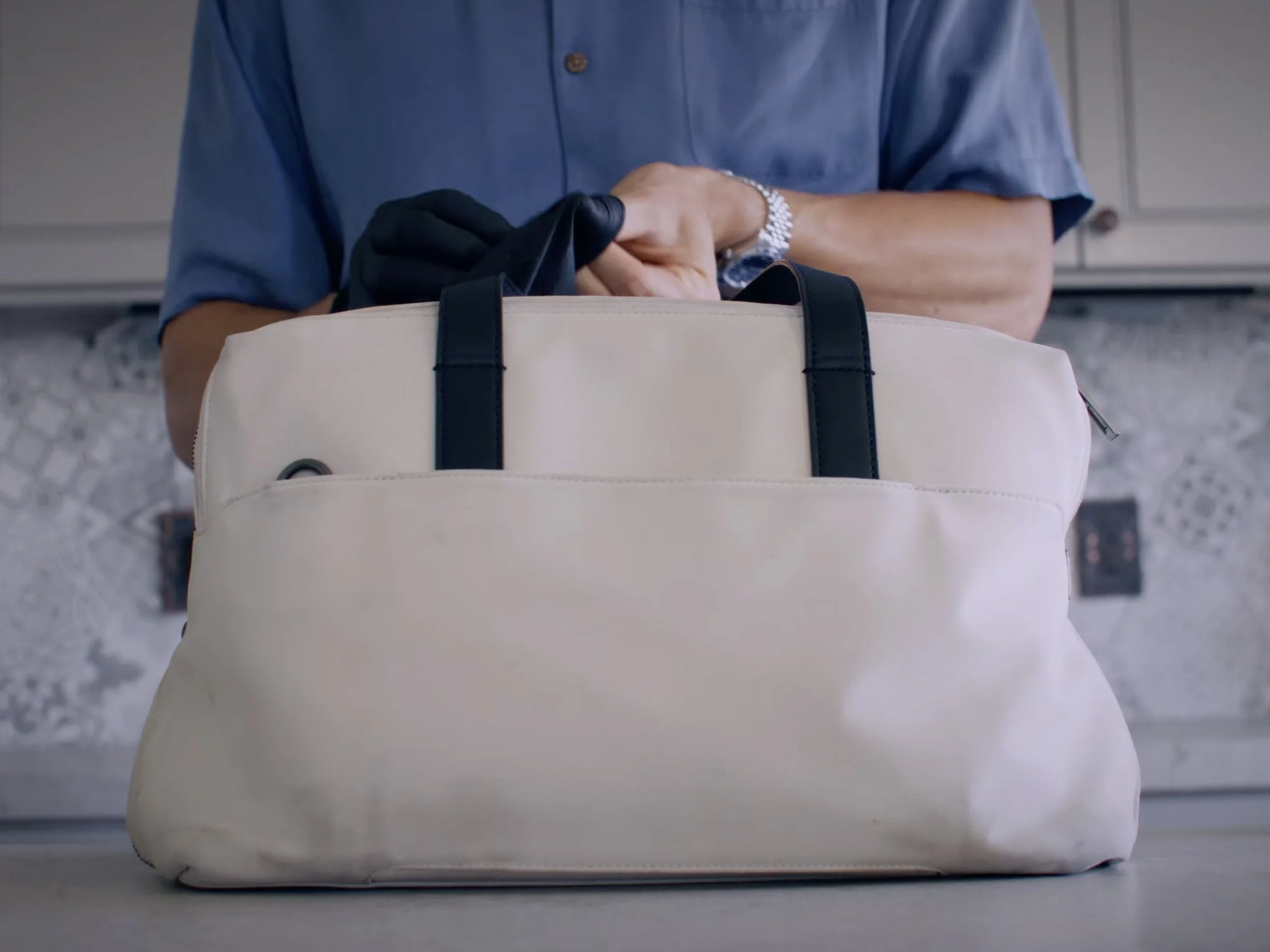 Screenshot 2026-01-23 at 74406 PM.jpg