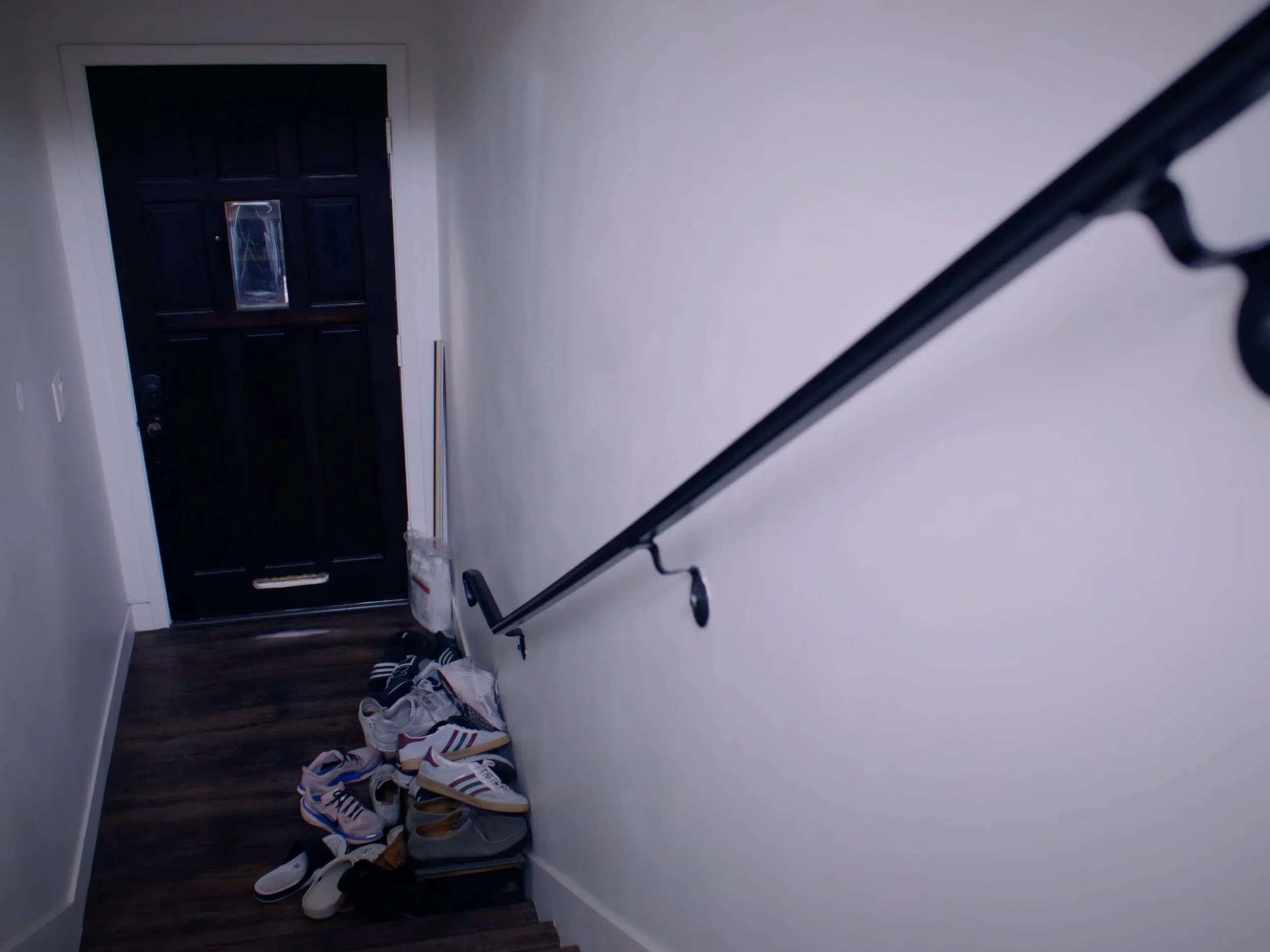 Screenshot 2026-01-23 at 74003 PM.jpg