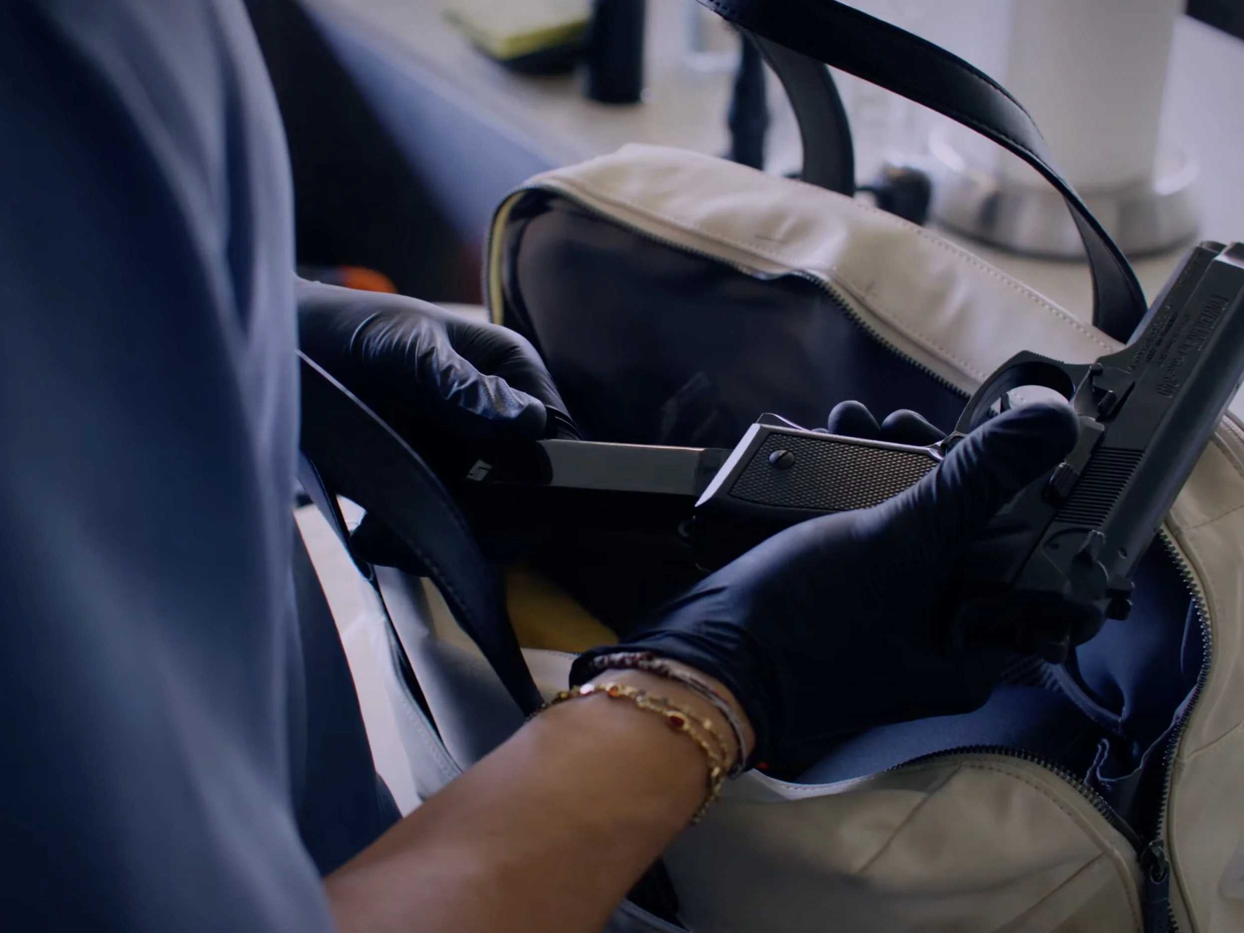 Screenshot 2026-01-23 at 74515 PM.jpg