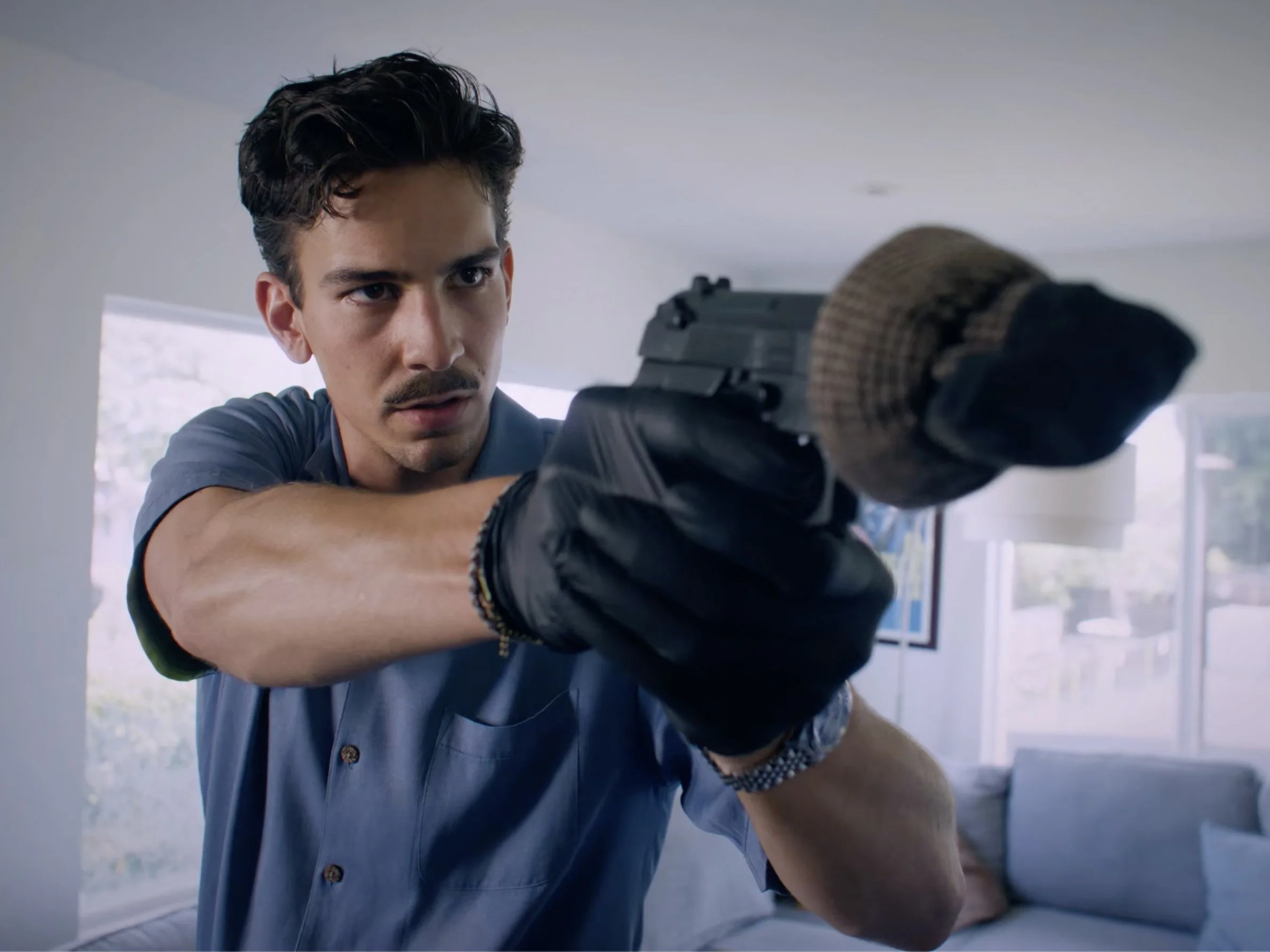 Screenshot 2026-01-23 at 75025 PM.jpg