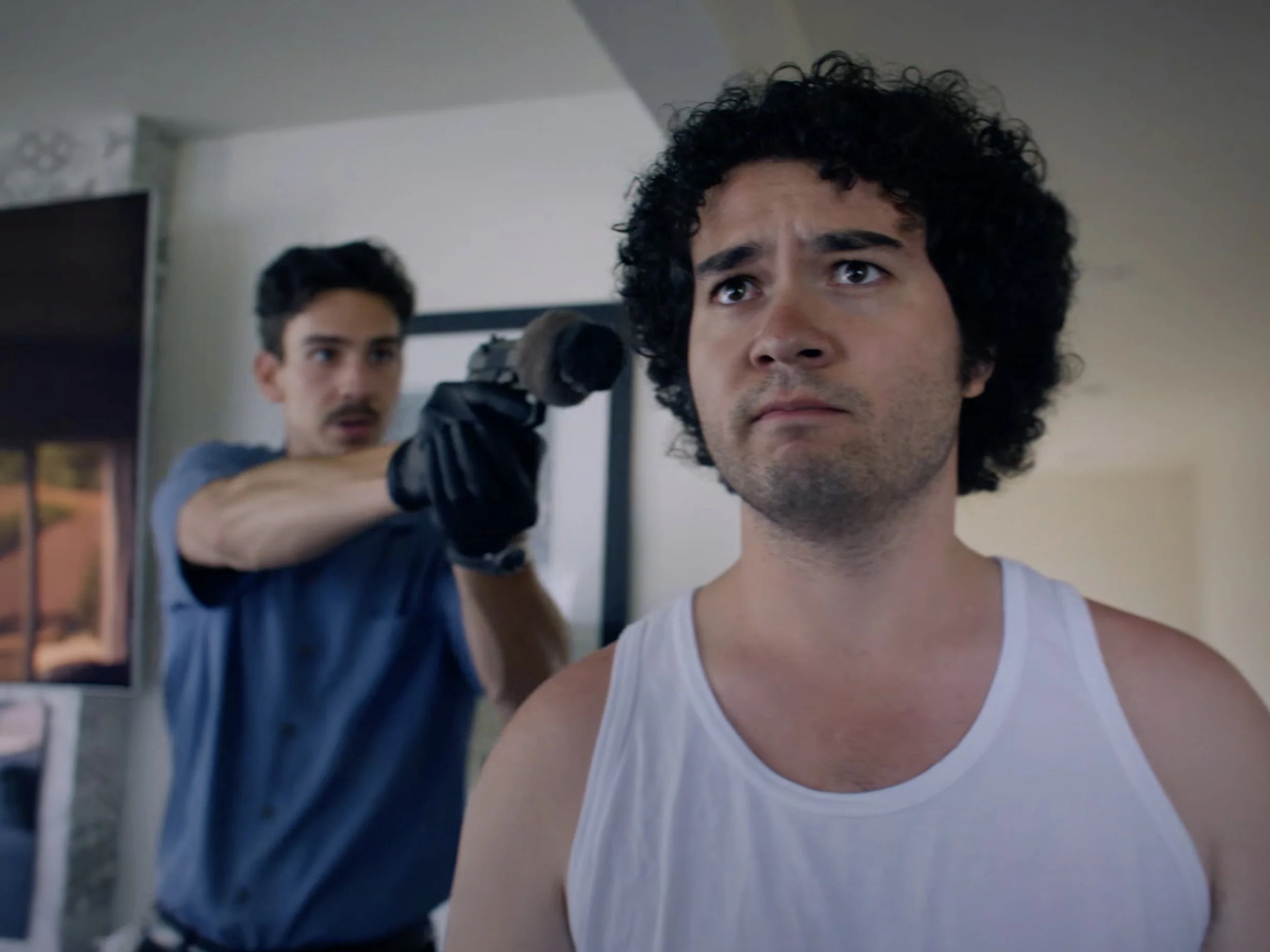 Screenshot 2026-01-23 at 74937 PM.jpg