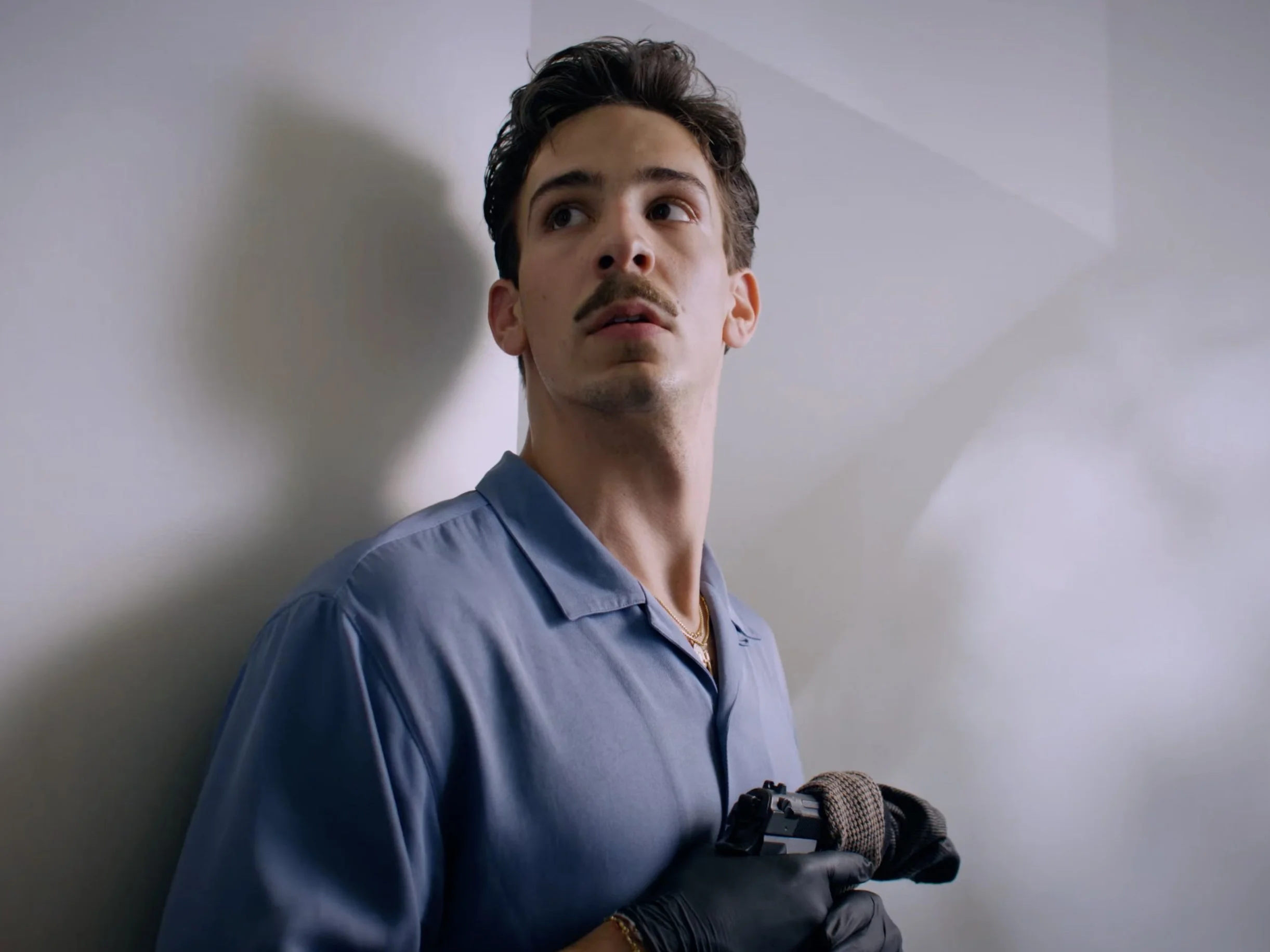 Screenshot 2026-01-23 at 74643 PM -2.jpg