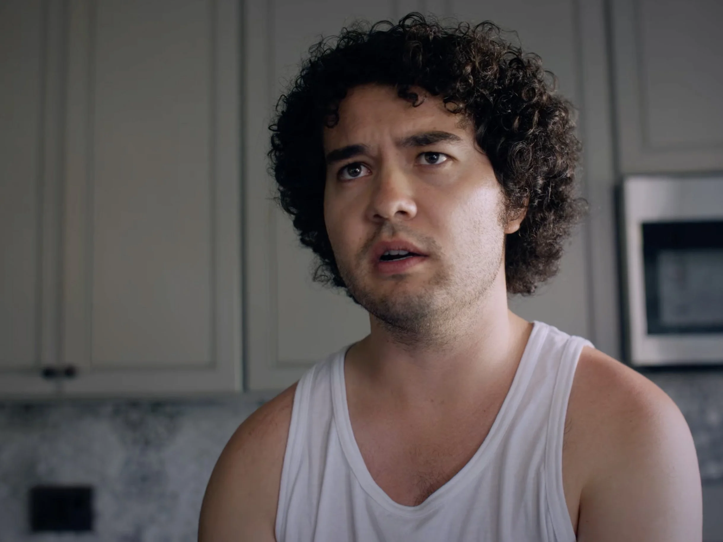 Screenshot 2026-01-23 at 75249 PM.jpg