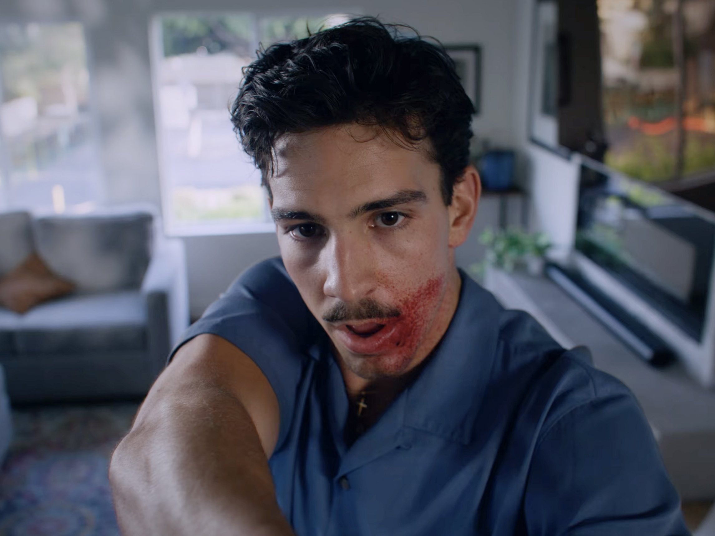 Screenshot 2026-01-23 at 75454 PM.jpg