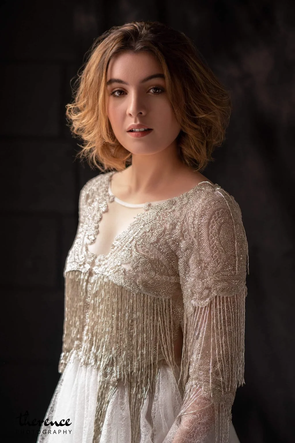 a4904261-a718-42c1-9d22-0dc97768dc78.jpg
