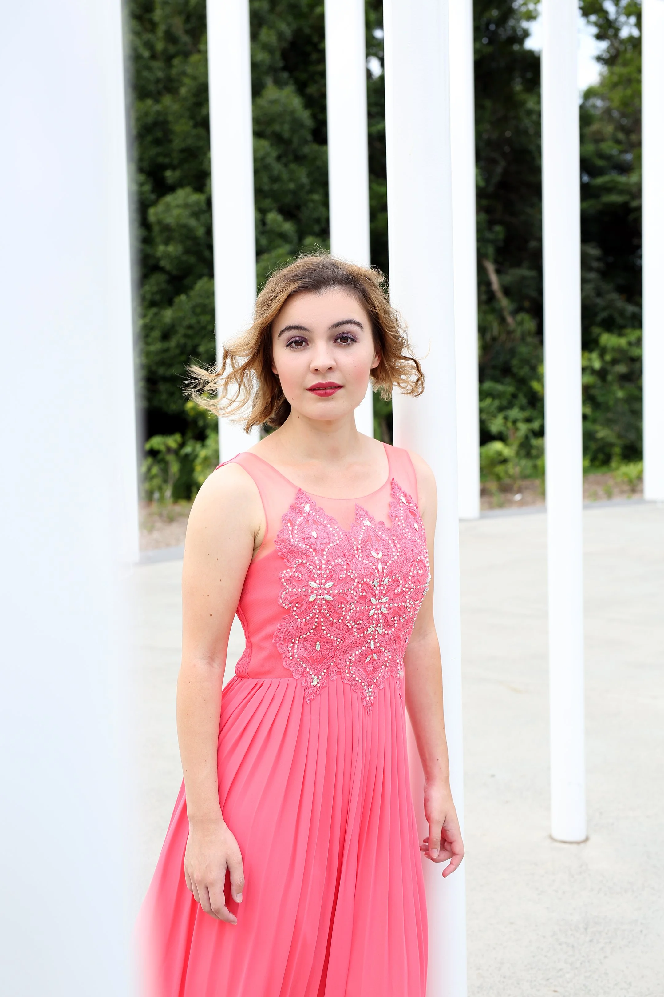 © Diandra Dimic Photography