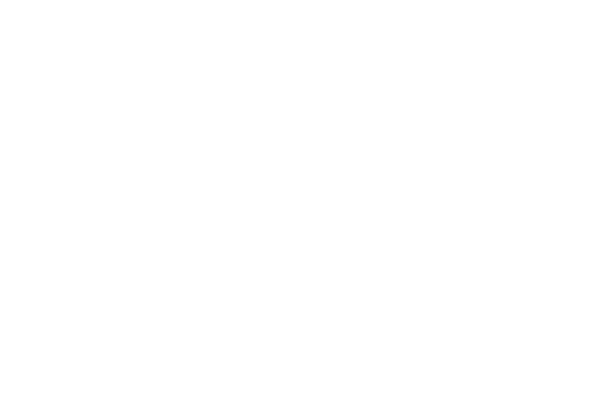 Yasmin Arkinstall