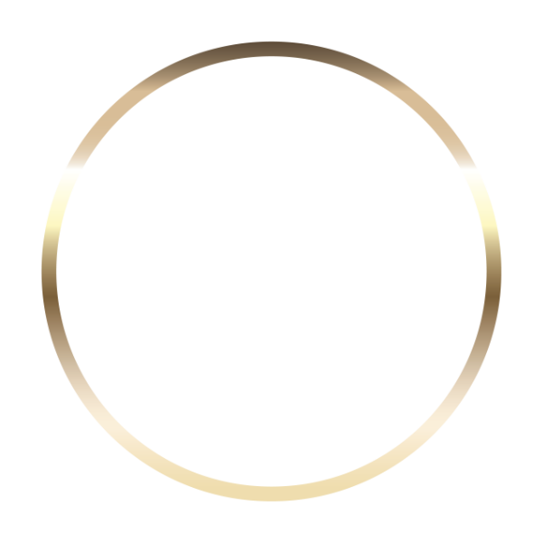 Arc Restaurant &amp; Lounge