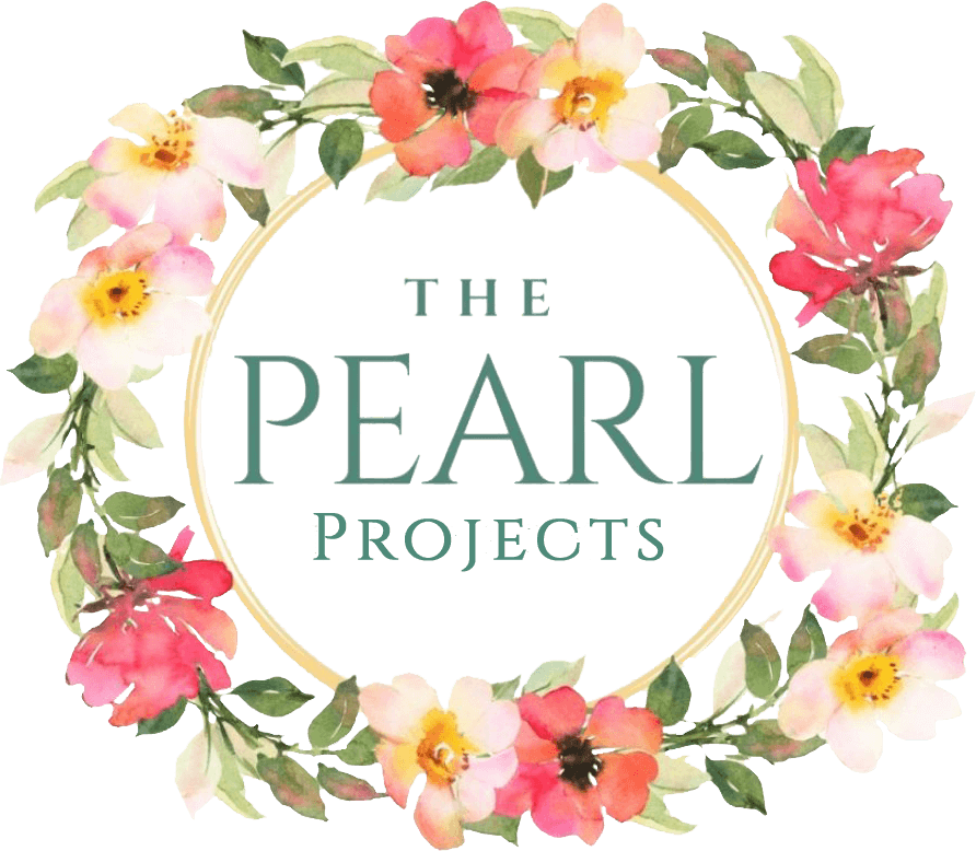 The Pearl Projects