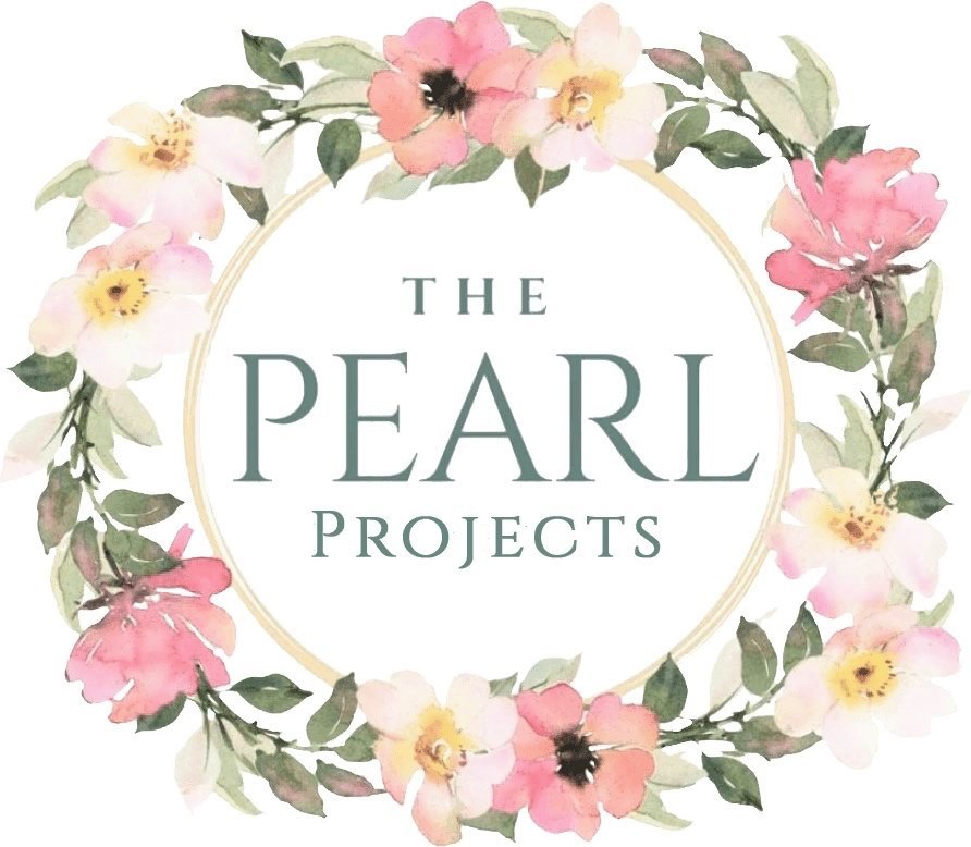 The Pearl Projects