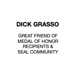 dick-grasso.png