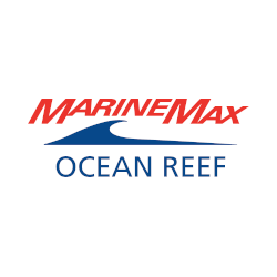 marine-max.png